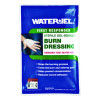 Water-Jel Burn Dressing, 4 X 4