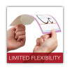 Ultima 35 Ezload Roll Film, 5 Mil, 12" X 100 Ft, Gloss Clear, 2/Box