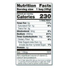Club Mix, Zesty Original, 1.75 Oz Packet, 60/Carton