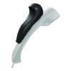 Shoulder Rest, Black