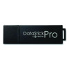 Datastick Pro Usb 3.2 Type A Flash Drive, 64 Gb, Black