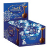 Lindor Dark Chocolate Truffles, 25.4 Oz Box, 60/Box