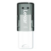 Jumpdrive S60 Usb 2.0 Flash Drive, 32 Gb, Gray/White, 3/Pack