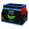Iced Tea, Sweet Tea, 18.5 Oz, 12/Carton