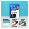 Magic Eraser Ultra Thick, White, 5/Pack
