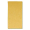 Redi-Seal Coin And Small Parts Envelope, #7, Cheese Blade Flap, Redi-Seal Adhesive Closure, 3.5 x 6.5, Kraft Brown, 500/Box