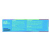 Slider Storage Bags, Gallon, 9.5" x 2.63" x 10.56", Clear, 68 Bags
