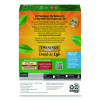 Tea K-Cups, Irish Breakfast, 0.11 Oz, 24/Box