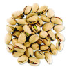 No Shells Roasted And Salted Pistachios Variety Pack, Assorted Flavors, 0.75 Oz Bag, 24/Carton