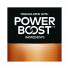 Power Boost Coppertop Alkaline Aa Batteries, 24/Pack