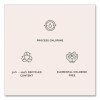 Recycled Multipurpose Paper, 92 Bright, 20 Lb Bond Weight, 8.5 x 14, White, 500/Ream