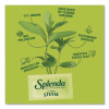 Stevia Sweetener Packet, 0.04 Oz, 400/Box