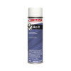Ax-It Aerosol Baseboard Stripper, Sassafras Scent, 19 Oz Aerosol Spray