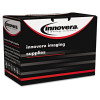 Remanufactured Yellow Super High-Yield Ink, Replacement For Lc105Y, 1,200 Page-Yield