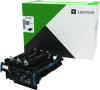 75M0Zv0 Imaging Kit, 150,000 Page-Yield
