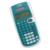 Ti-30Xs Multiview Scientific Calculator, 16-Digit Lcd