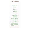 Replacement Vacuum Bags, Fits Allstar Javelin/Triple S Prosense Ii/Windsor Versamatic, 10/Pack