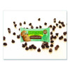 Chocolate Chip Soft-Baked Muffin Bar, 1.24 Oz Bar, 12/Box
