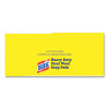 Steel Wool Soap Pads, 2.4 x 3, Steel, 15/Box