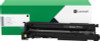 63D0Z00 Imaging Unit, 81,500 Page-Yield, Black