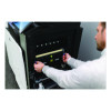 77L0Zk0 Imaging Unit, 225,000 Page-Yield, Black