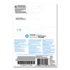 Everyday Glossy Photo Paper, 8 Mil, 4 X 6, Glossy White, 100/Pack