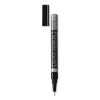 Creative Art And Crafts Marker, Extra-Fine Brush Tip, Silver