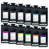 T56E720 (T56E) Ultrachrome Pro12 Ink, 1.6 L, Photo Gray