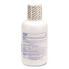 Eye Wash Solution Refill, 16 Oz Bottle