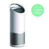 True Hepa And Allergy Replacement Filters For Trusens Air Purifiers Z-3000, Z-3500, 8.2 x 8.3
