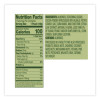100 Calorie Pack Cocoa Roast Almonds, 0.63 Oz Pack, 7/Box