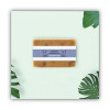 Binder Spine Inserts, 1" Spine Width, 8 Inserts/Sheet, 5 Sheets/Pack
