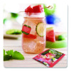 Botanicals Watermelon Cucumber Mint Cold Water Herbal Infusion, 0.7 Oz Tea Bag, 18/Box