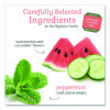 Botanicals Watermelon Cucumber Mint Cold Water Herbal Infusion, 0.7 Oz Tea Bag, 18/Box