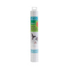 Transfer Tape, 12" x 48", Clear