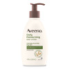Daily Moisturizing Lotion, 12 Oz Pump Bottle