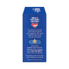 Plastic Adhesive Bandages, 0.75 X 3, 60/Box