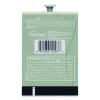 Flavia Real Milk Froth Freshpacks, 0.46 Oz Packet, 72/Carton