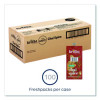 Tea Freshpack Pods, Chai Spice, 0.09 Oz, 100/Carton