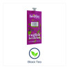 Tea Freshpack Pods, English Breakfast, 0.1 Oz, 100/Carton