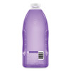 All-Purpose Cleaner Refill, French Lavender Scent, 68 Oz Refill Bottle
