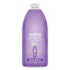 All-Purpose Cleaner Refill, French Lavender Scent, 68 Oz Refill Bottle
