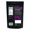 Cinnamon Sugar Pretzel Sticks, 3 Oz Bag, 15/Carton