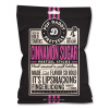 Cinnamon Sugar Pretzel Sticks, 3 Oz Bag, 15/Carton