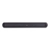 External Slimline Cd/Dvd Writer, 8x Dvd Write Speed/24x Cd Write Speed