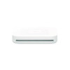2Nd Generation Bluetooth Le Mobile Card Reader