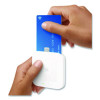 2Nd Generation Bluetooth Le Mobile Card Reader