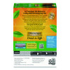 Tea K-Cups, Green Tea, 0.11 Oz, 24/Box
