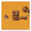 Oatmeal Bites, Peanut Butter Chocolate Chip, 1.3 Oz Individually Wrapped, 25/Box