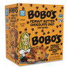 Oatmeal Bites, Peanut Butter Chocolate Chip, 1.3 Oz Individually Wrapped, 25/Box